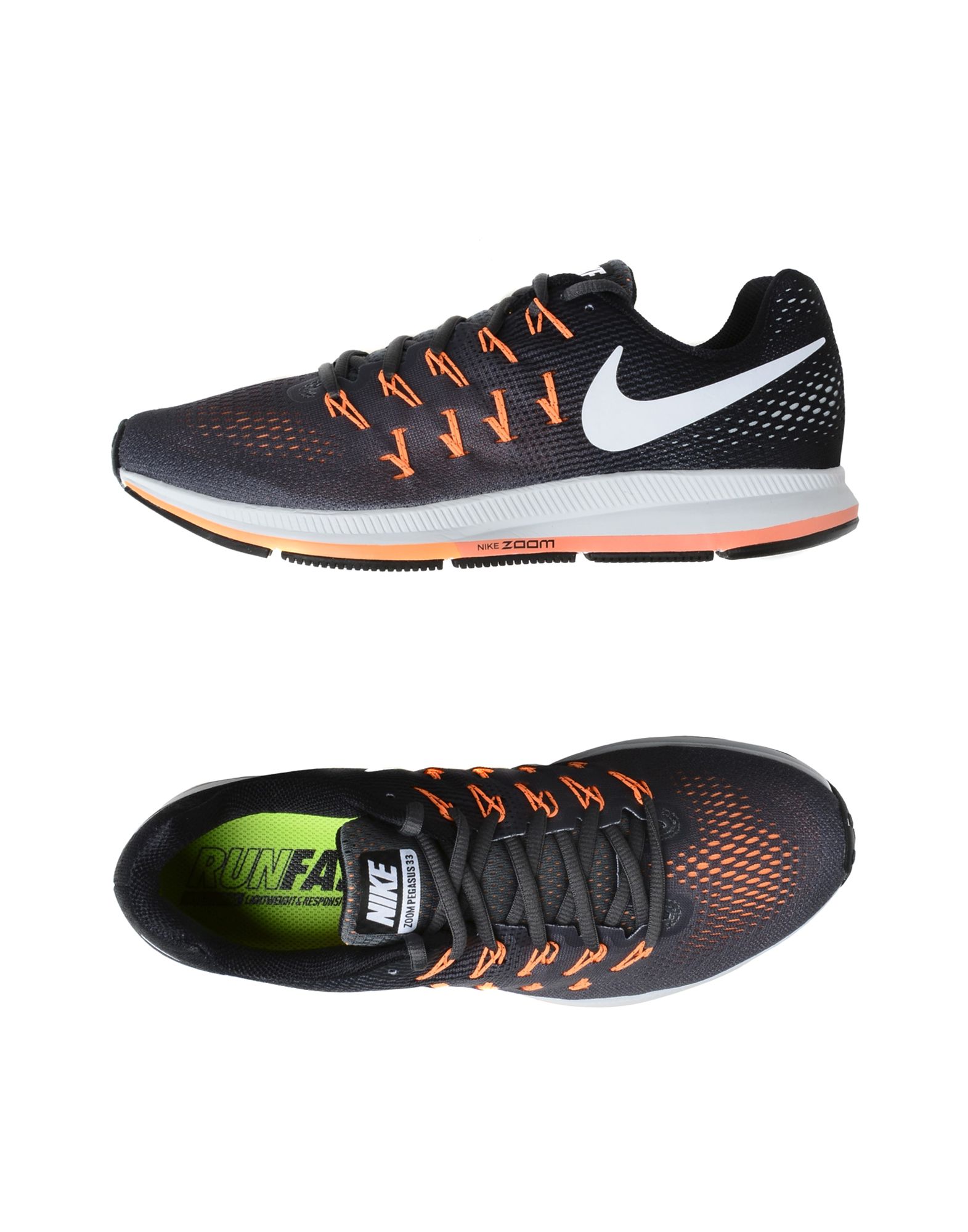 go sport airmax
