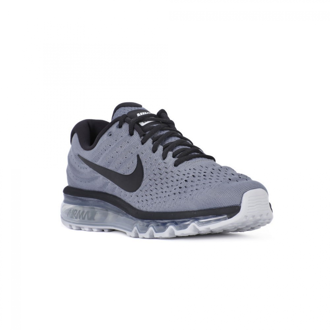 go sport airmax