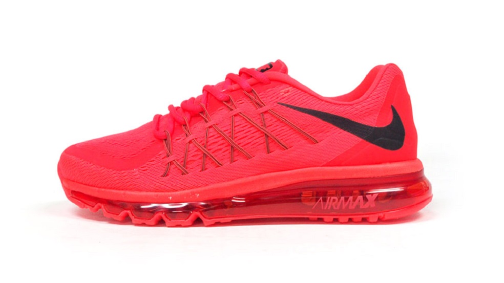 Vente air max 2017 sortie Gatorade Daim Vert Pas Chers Livraison gratuite, Basket de trs haute 