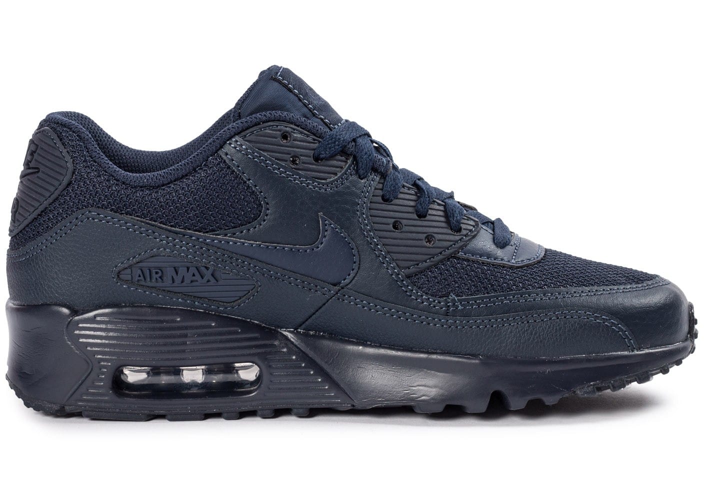 nike air max 90 daim nike air max 90 daim