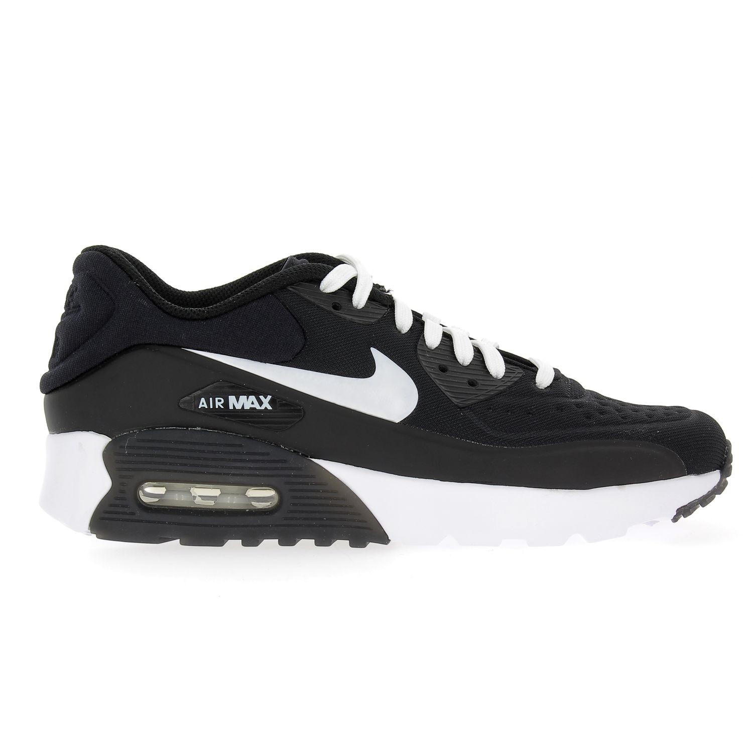 nike air max 90 noir daim nike air max 90 noir daim