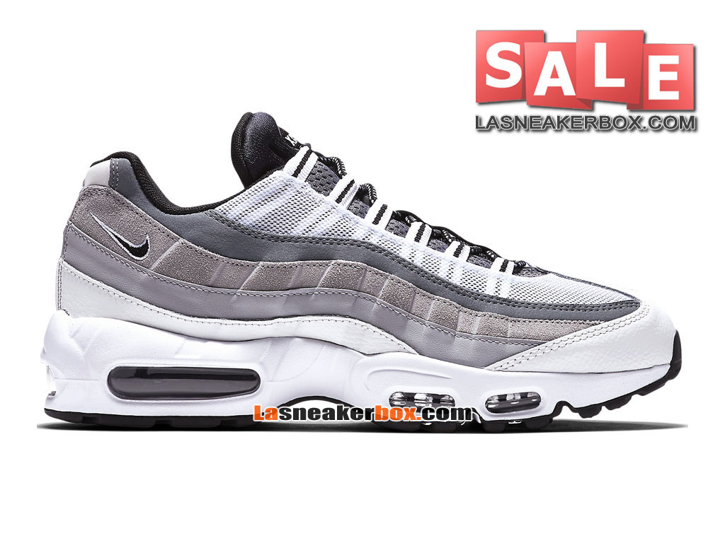 air max nike homme