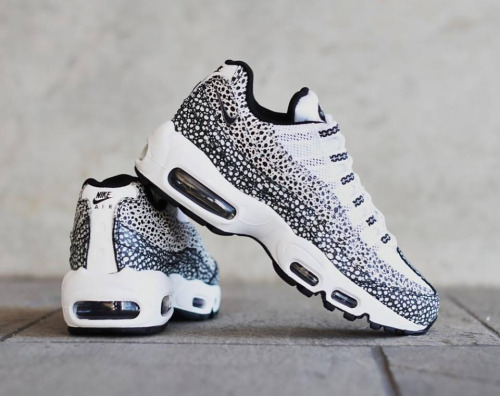 nike air max 95 og bordeaux