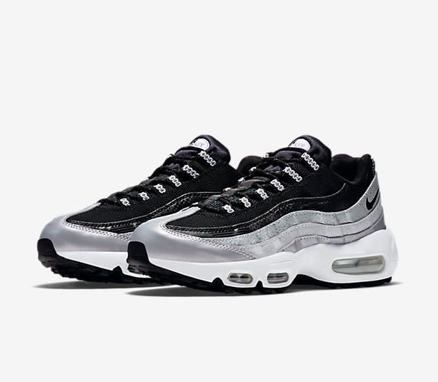 chaussures nike air max promo chaussures nike air max promo