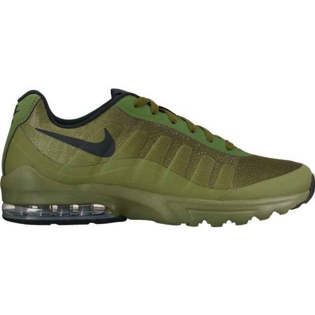nike air max 95 intersport jordan