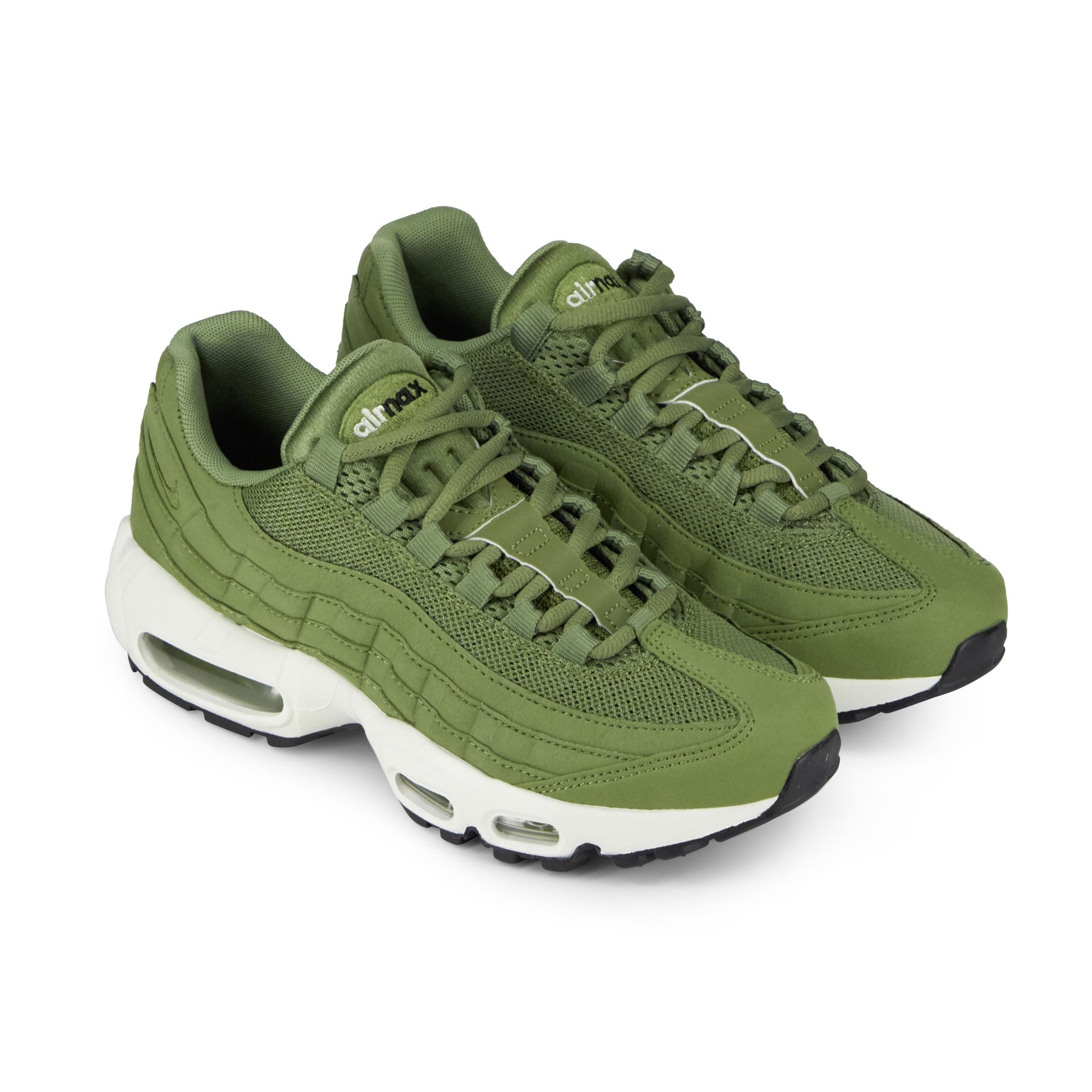 air max 270 kaki pas cher air max 270 kaki pas cher