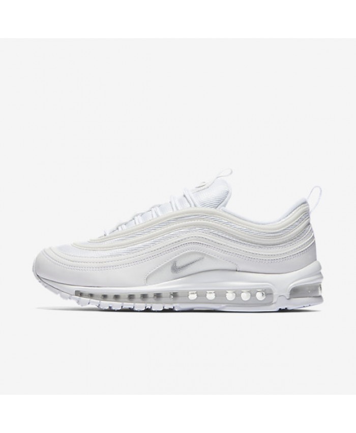 nike air 97 blanche pas cher nike air 97 blanche pas cher