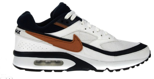 air max bw 90