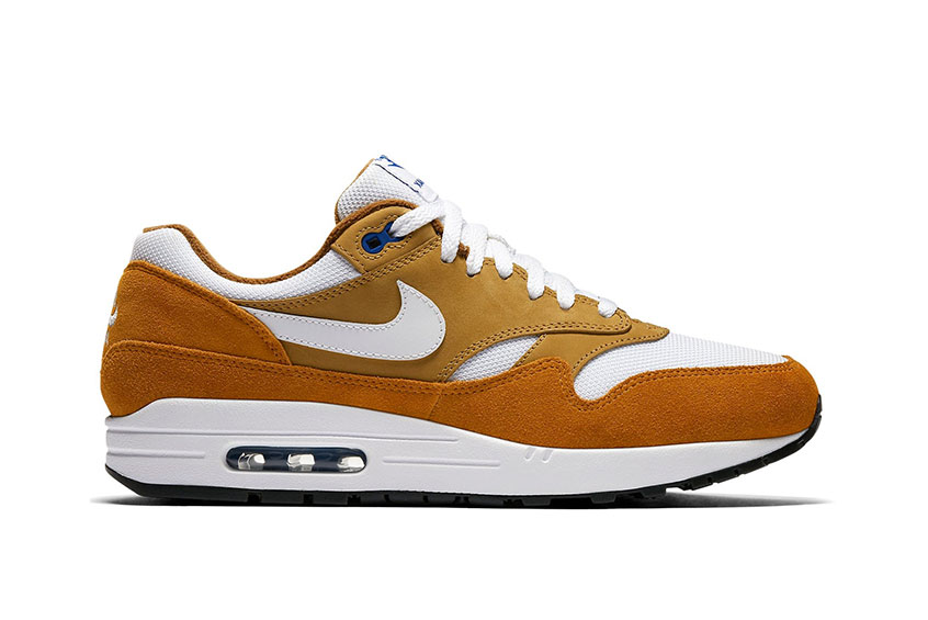 2020 Release Gatorade x Nike PG 4 