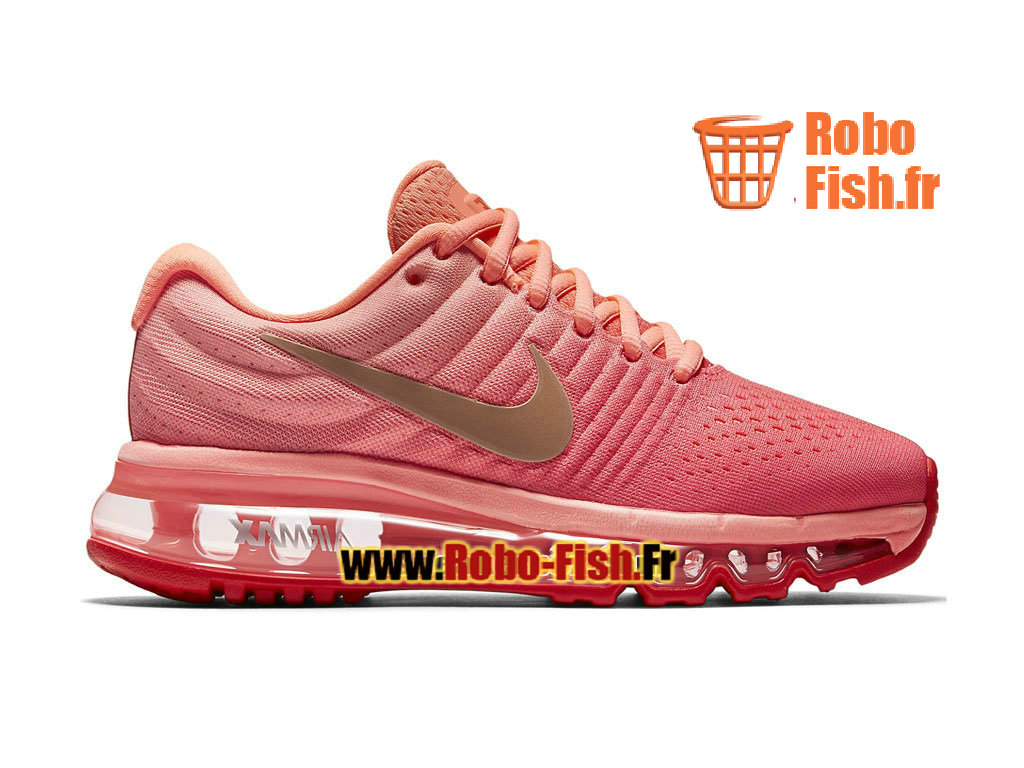 air max fille 34