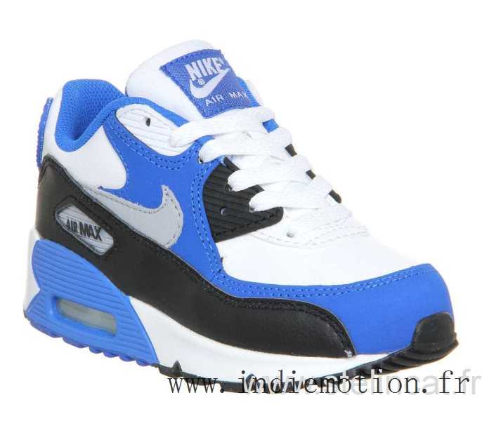 air max taille 32