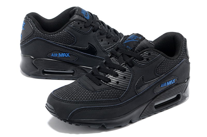 air max montant homme