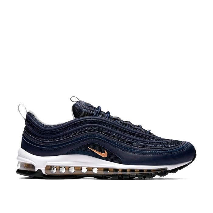 nike air max pas cher adulte nike air max pas cher adulte
