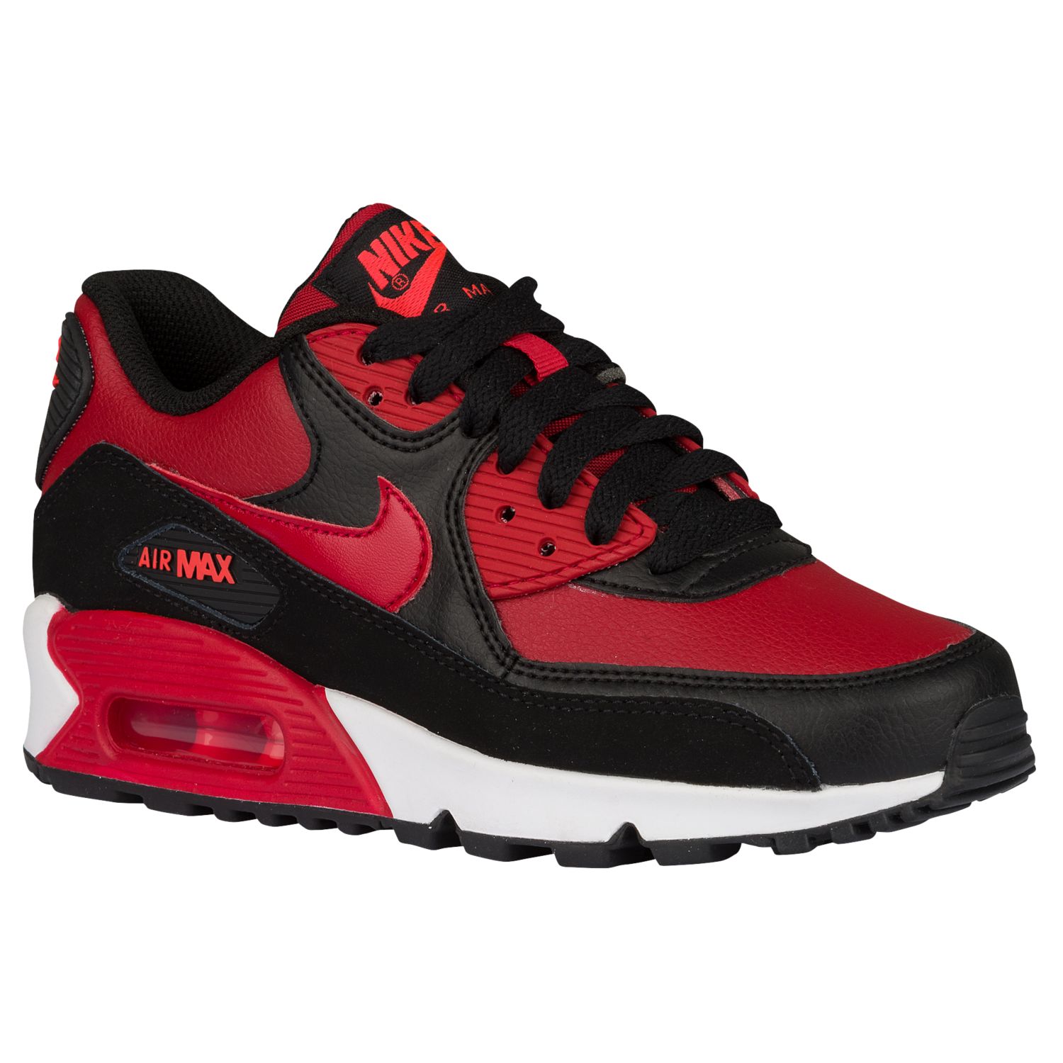semerdjian chaussures site officiel