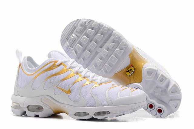 basket tn pas cher