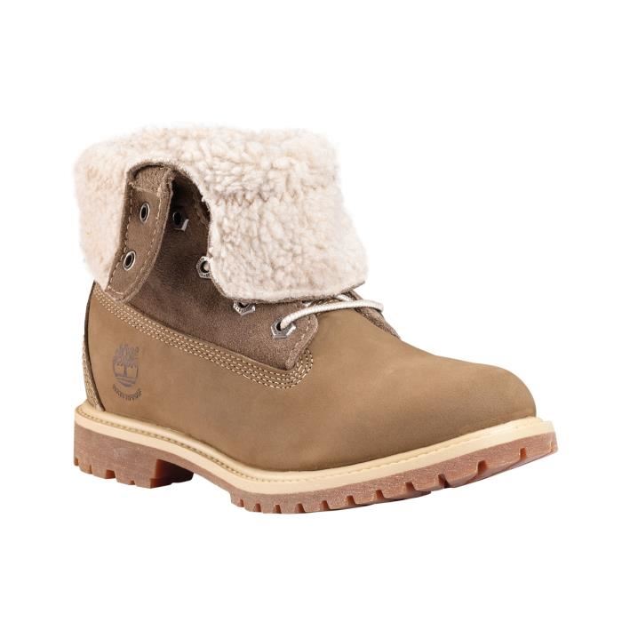 timberland 8330r