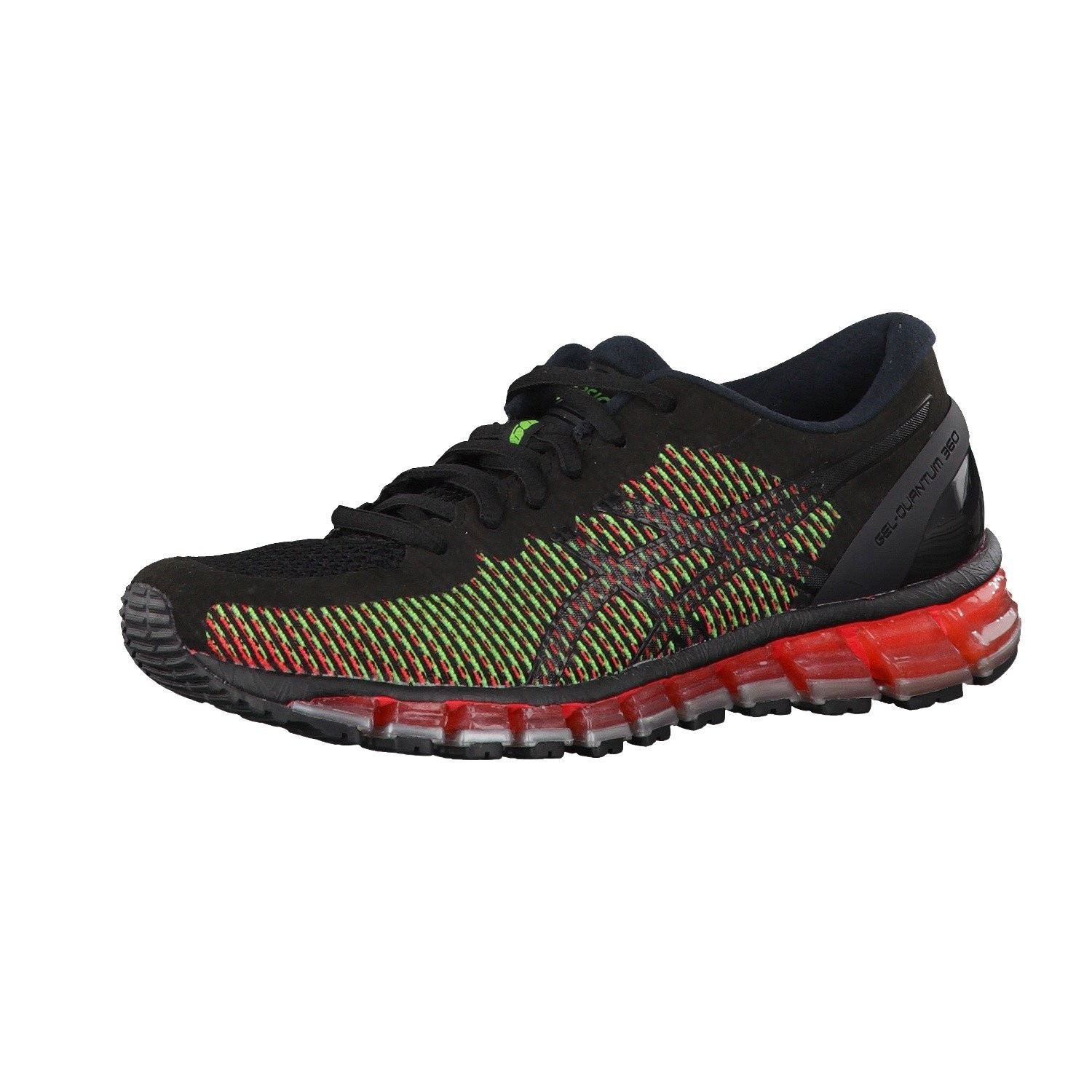 Daim Chers Vente Gatorade 2017 Vert Livraison Asics Pas Homme HWqUF7O