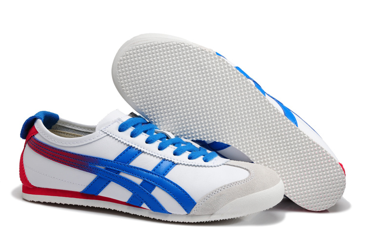 Asics Vente Gatorade Tiger Chaussures Onitsuka Daim 66 Vert Mexico Spwq50xR