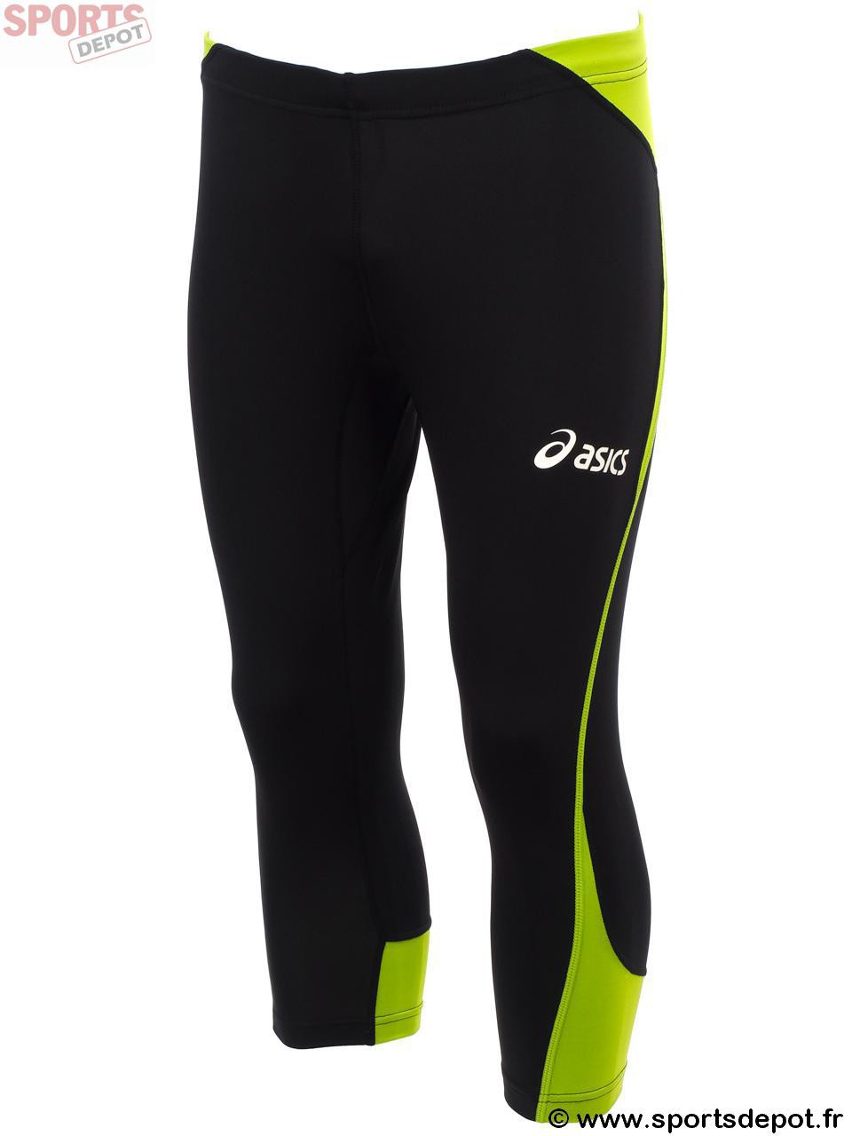 collant asics