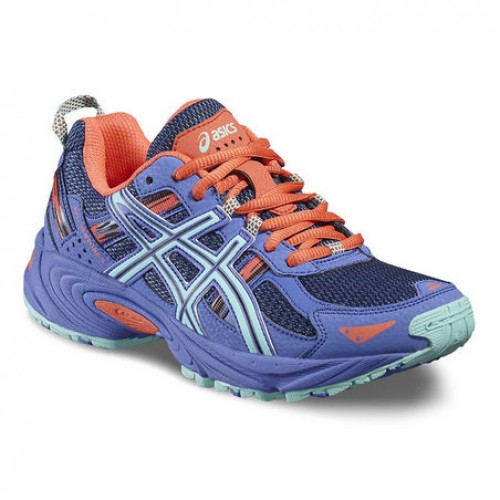 asics junior garcon