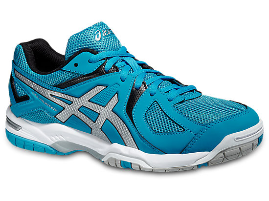 asics pour enfant