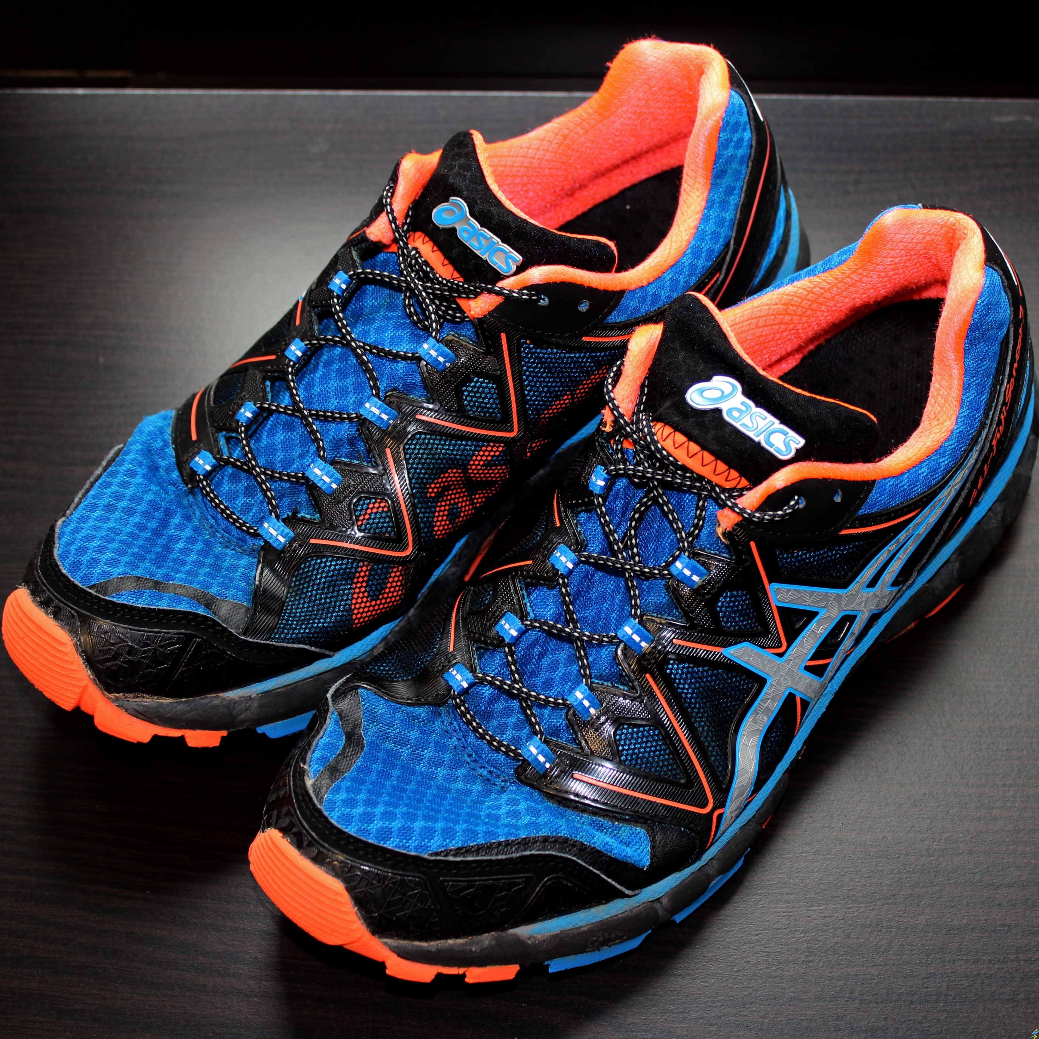 asics fuji homme asics fuji homme