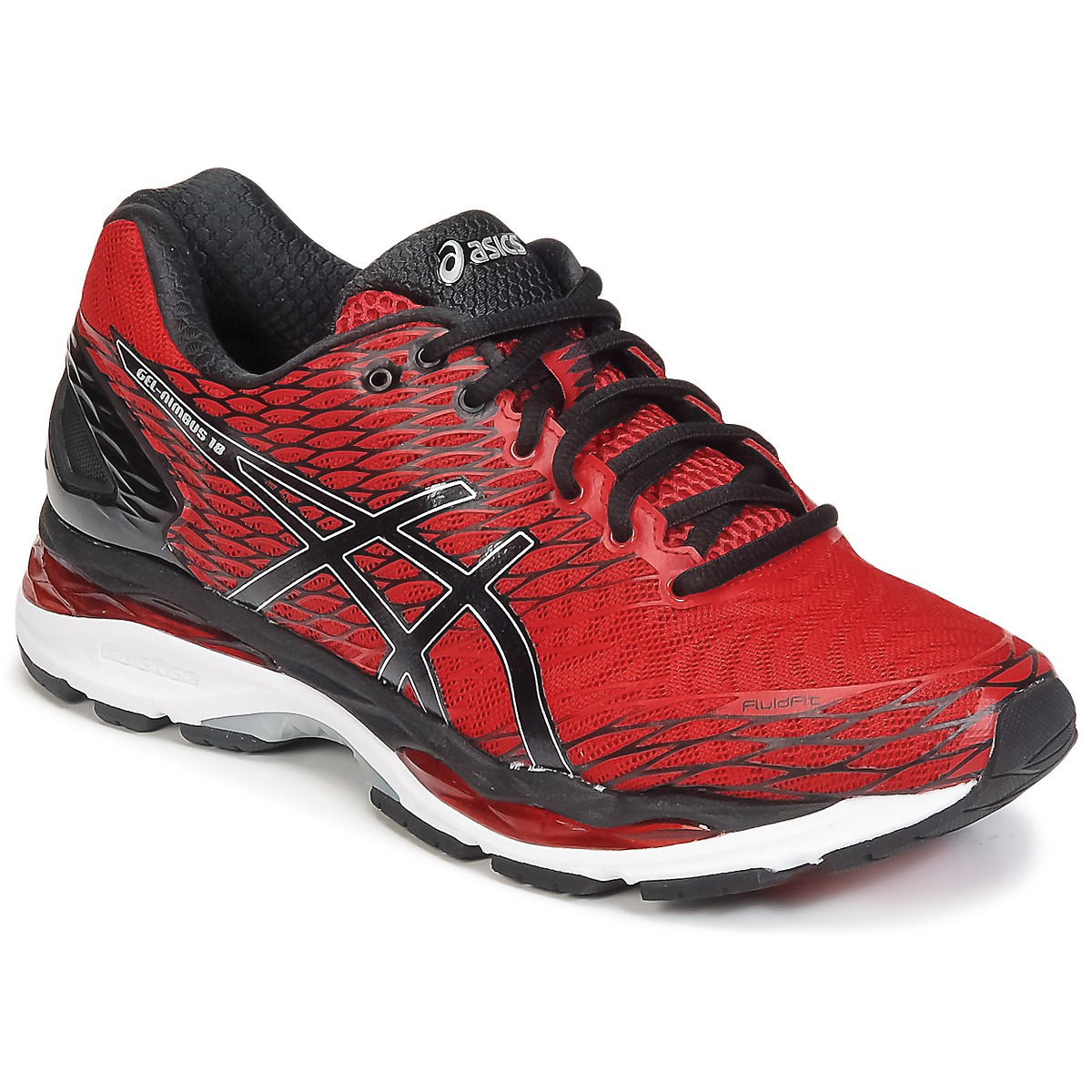 asics nimbus 20 femme decathlon