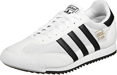 basket adidas homme amazon