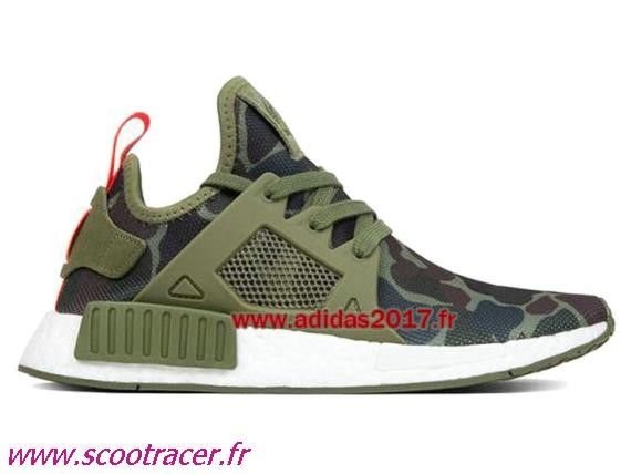 Chers Gatorade Femme Daim Pas Basket Vert Adidas Kaki Vente ZqWPR8On