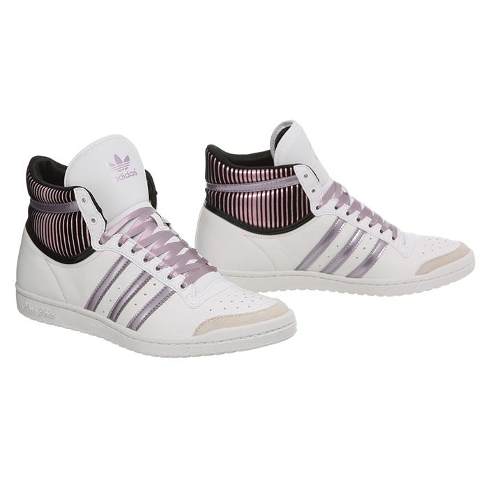 basket adidas femme montant basket adidas femme montant