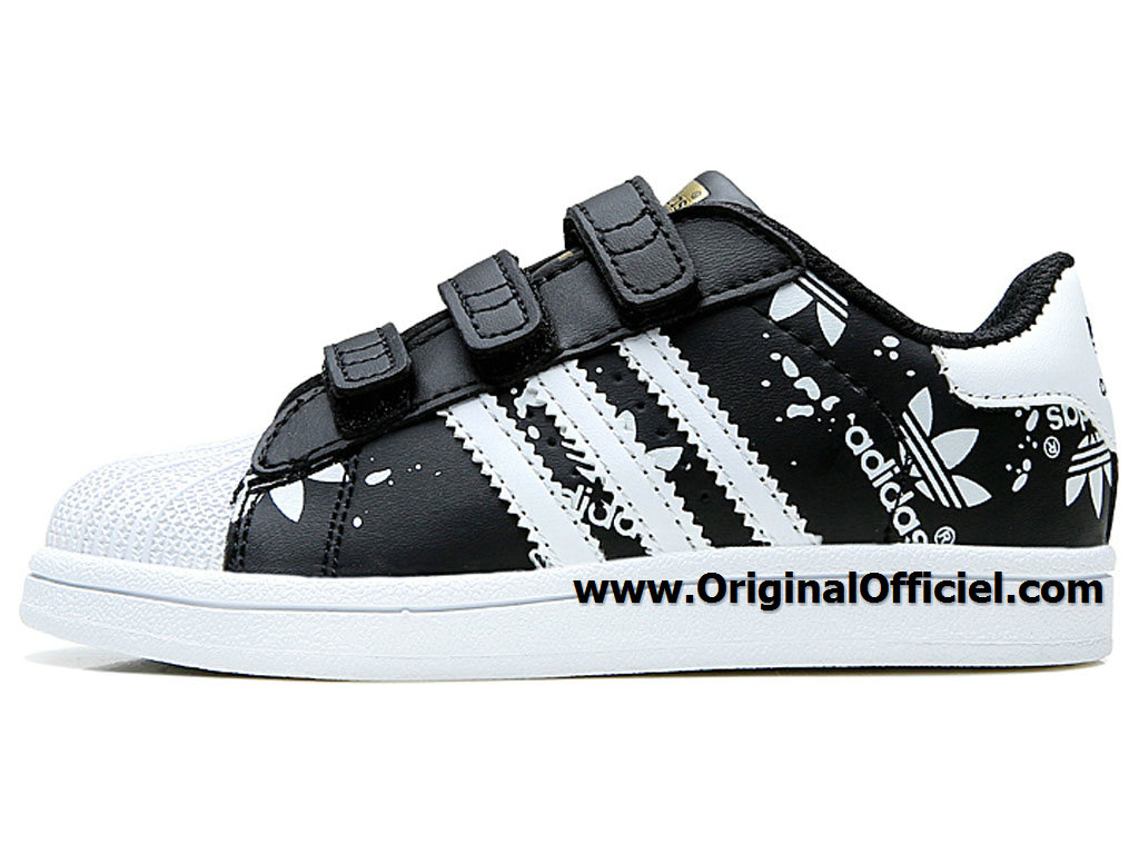 وارد زوجين يطلب basket adidas junior fille superstar - rdarajouri.com وارد زوجين يطلب basket adidas junior fille superstar - rdarajouri.com