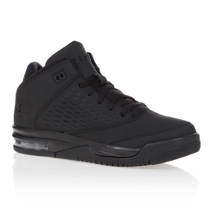 chaussure nike garcon pas cher jordan
