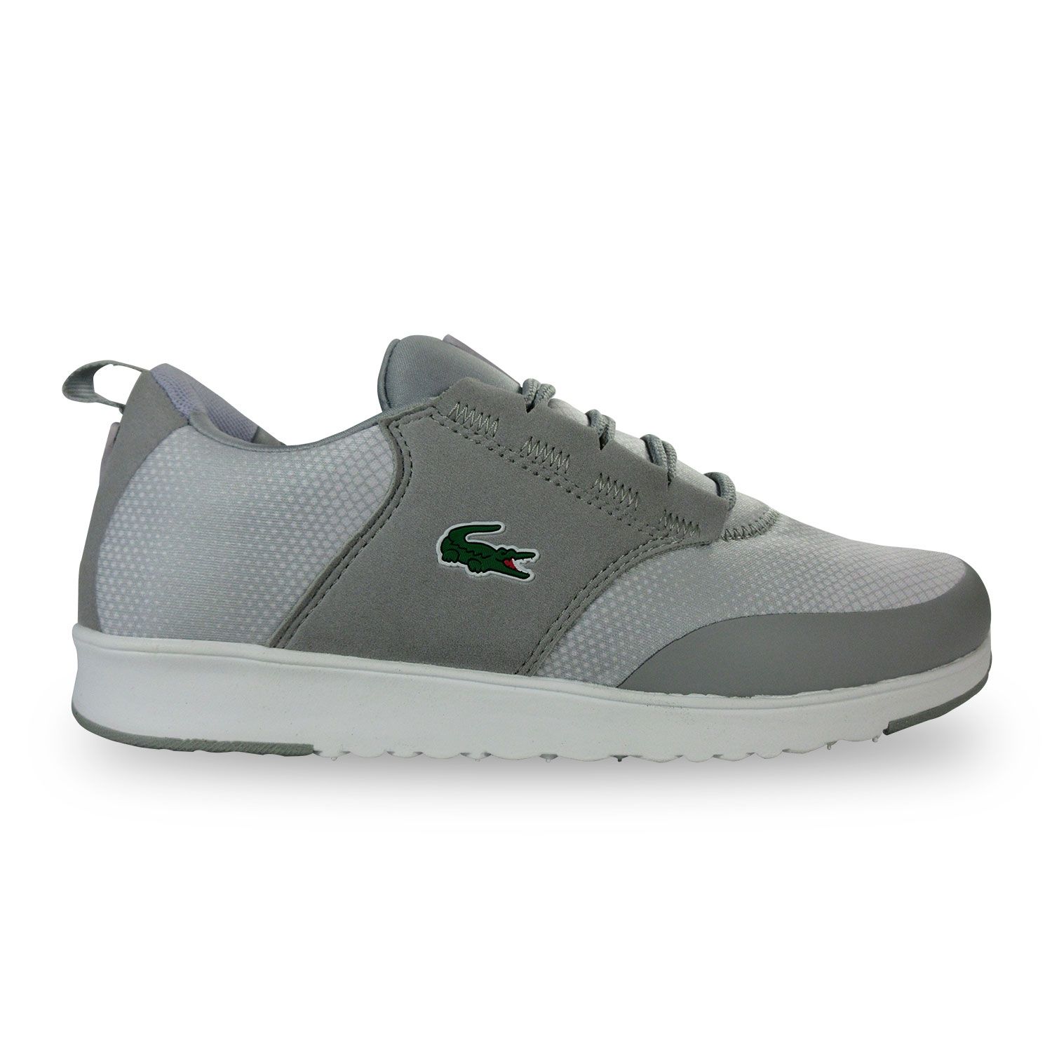 basket lacoste femme 2018