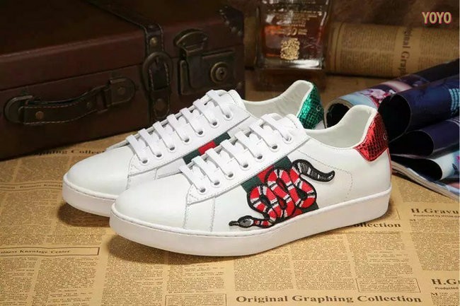 basket gucci femme promo