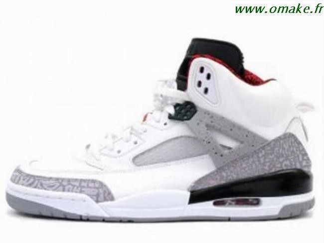 basket air jordan foot locker