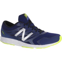 new balance femme decathlon new balance femme decathlon