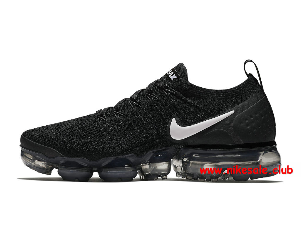nike pas cher noir nike pas cher noir