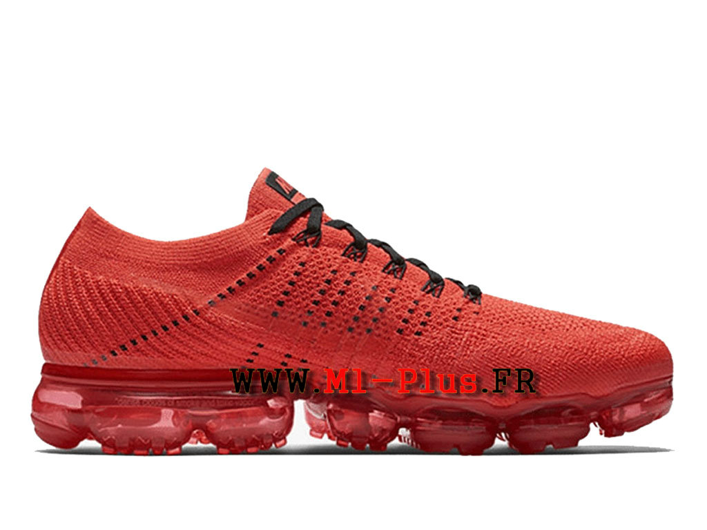 chaussure nike rouge homme chaussure nike rouge homme