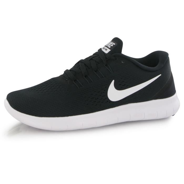 basket nike femme tendance 2018