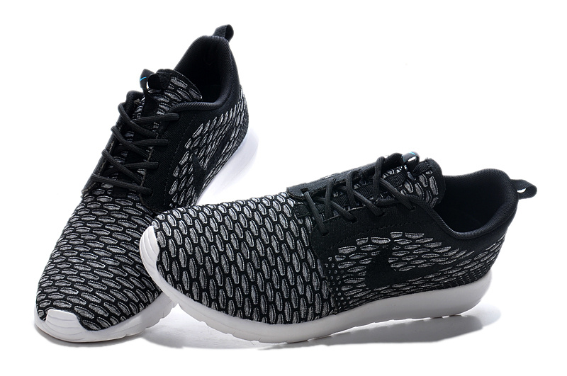 basket nike femme cdiscount basket nike femme cdiscount