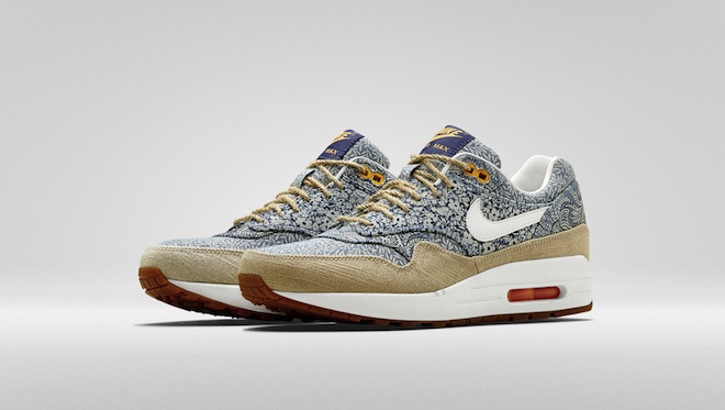 nike nouvelle collection homme