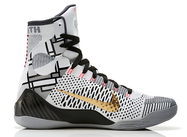 basket nike nouvelle collection femme