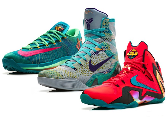 nouvelle collection basket femme