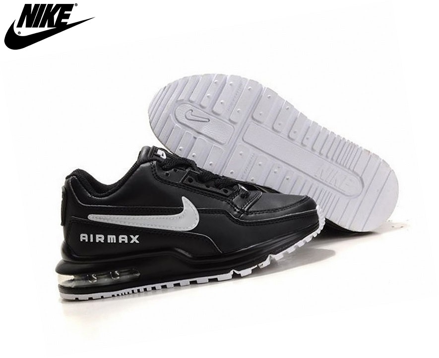 basket nike garcon taille 26