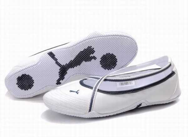 converse femme intersport converse femme intersport