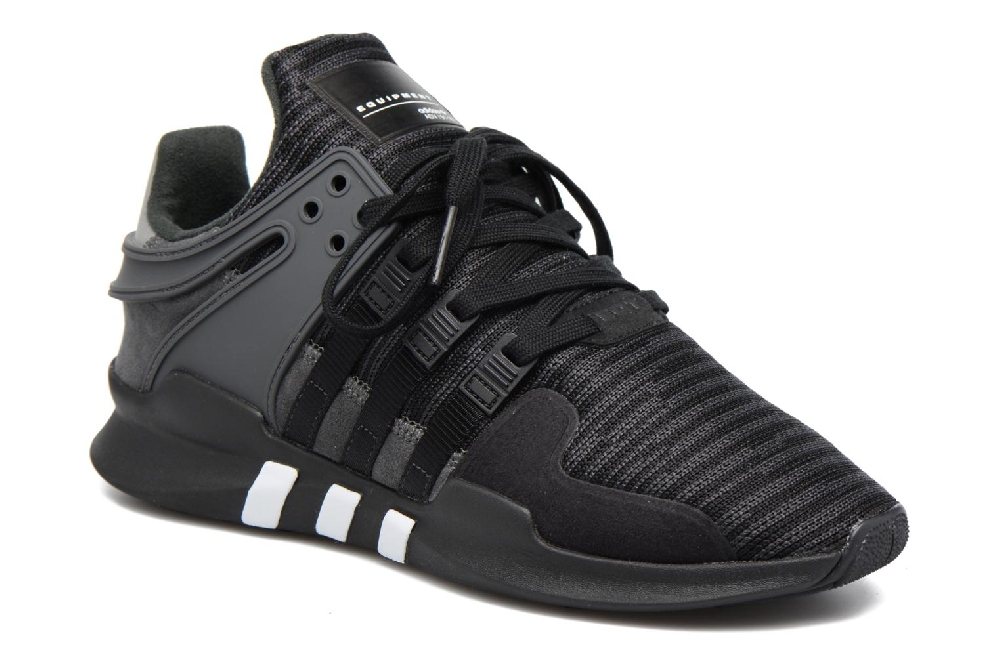 adidas eqt homme noir