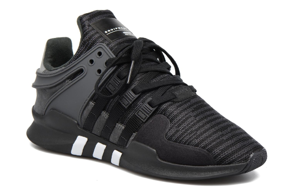 adidas eqt homme grise