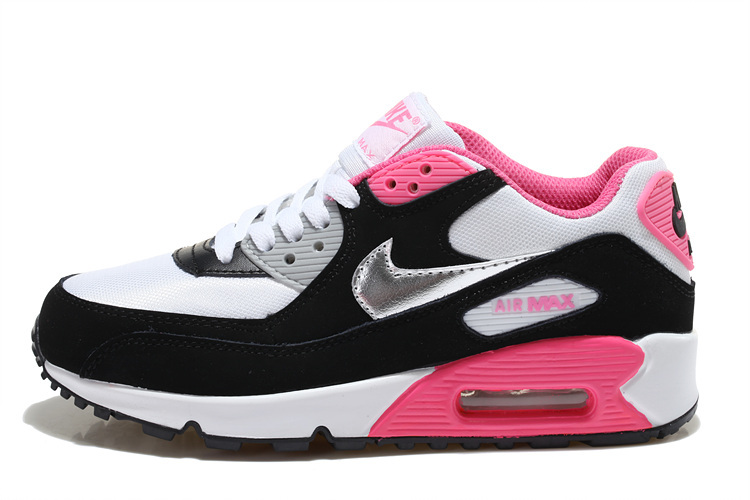 Vert Et Gatorade Vente Gris Fluo Rose Baskets Max Chers Pas Daim Air fqqzp7