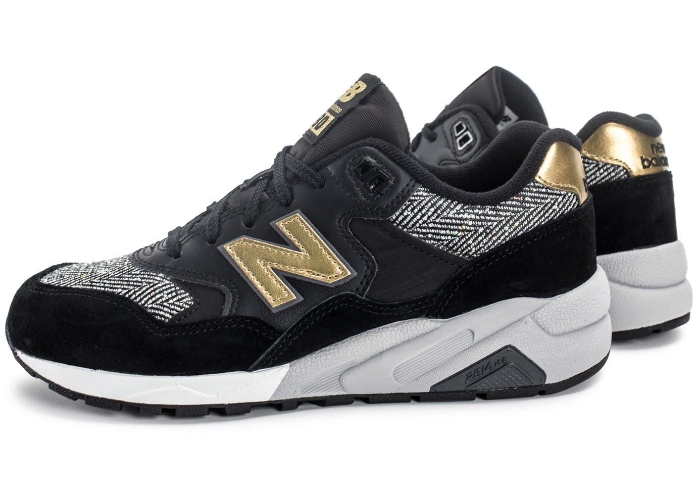 laver basket new balance laver basket new balance