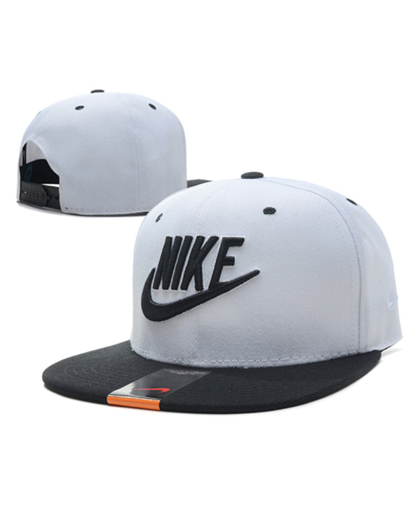 casquette nike 2017